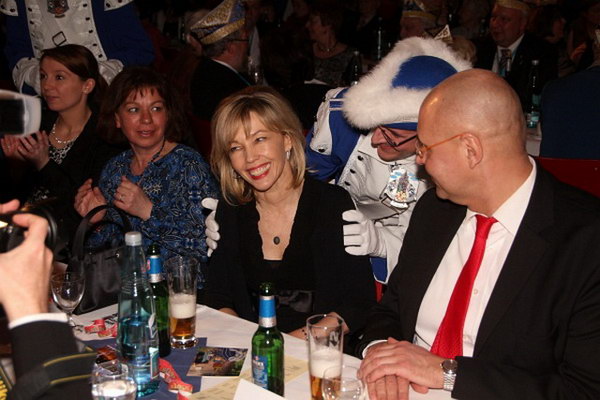 Blau-Weiss   025.jpg